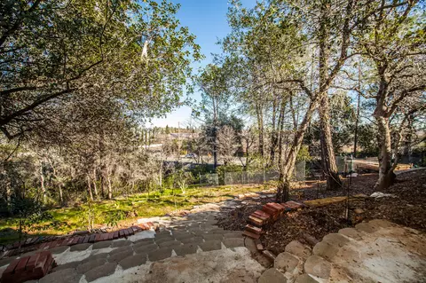 4605 Nantucket Dr, Redding, CA 96001 photo 48