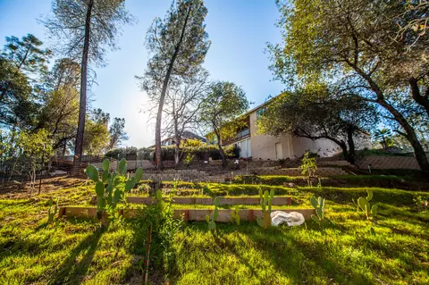 4605 Nantucket Dr, Redding, CA 96001 photo 51