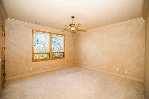 4605 Nantucket Dr, Redding, CA 96001 photo 36