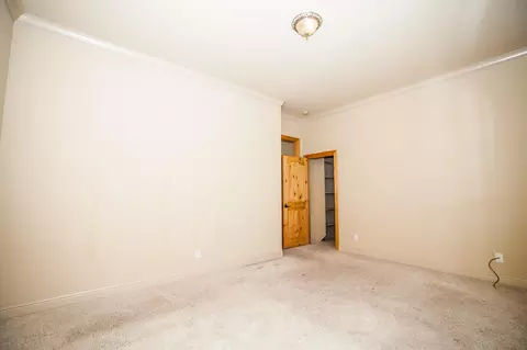 4605 Nantucket Dr, Redding, CA 96001 photo 18