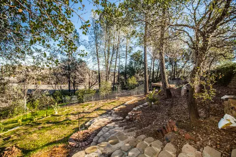 4605 Nantucket Dr, Redding, CA 96001 photo 49