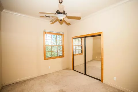 4605 Nantucket Dr, Redding, CA 96001 photo 22