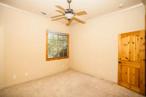 4605 Nantucket Dr, Redding, CA 96001 photo 26