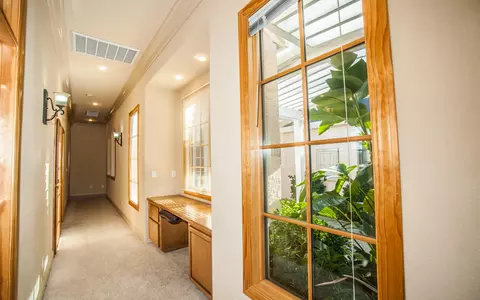 4605 Nantucket Dr, Redding, CA 96001 photo 20