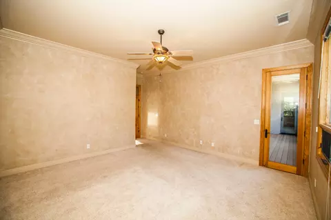 4605 Nantucket Dr, Redding, CA 96001 photo 38