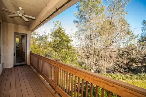 4605 Nantucket Dr, Redding, CA 96001 photo 39