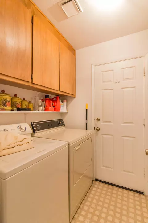 75 Tidmore Ln, Redding, CA 96003 photo 7