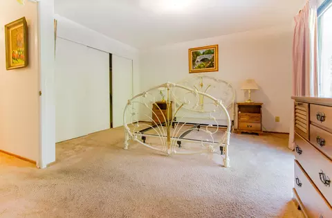75 Tidmore Ln, Redding, CA 96003 photo 6