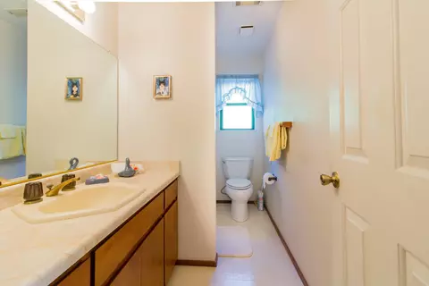 75 Tidmore Ln, Redding, CA 96003 photo 8