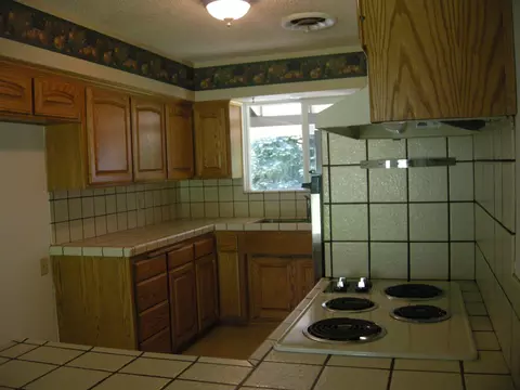 1996 Wilder Dr, Redding, CA 96001 photo 10