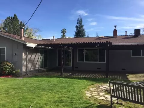 1996 Wilder Dr, Redding, CA 96001 photo 6