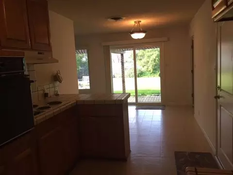 1996 Wilder Dr, Redding, CA 96001 photo 12