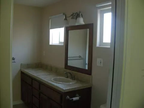 1996 Wilder Dr, Redding, CA 96001 photo 20