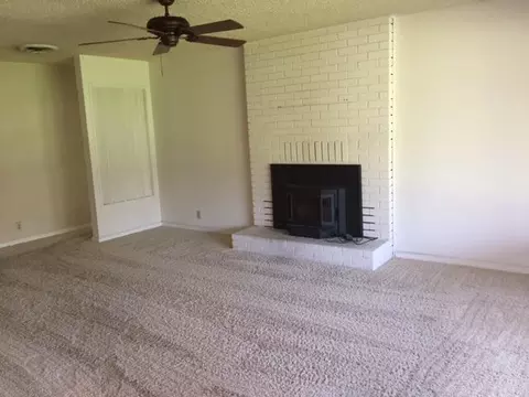 1996 Wilder Dr, Redding, CA 96001 photo 7