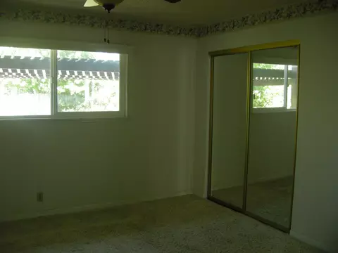1996 Wilder Dr, Redding, CA 96001 photo 22