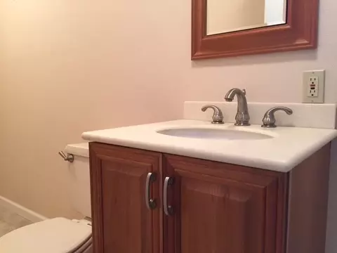 1996 Wilder Dr, Redding, CA 96001 photo 17