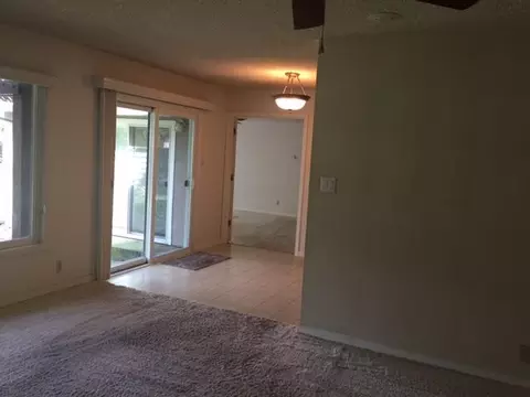 1996 Wilder Dr, Redding, CA 96001 photo 13