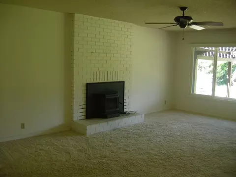 1996 Wilder Dr, Redding, CA 96001 photo 8