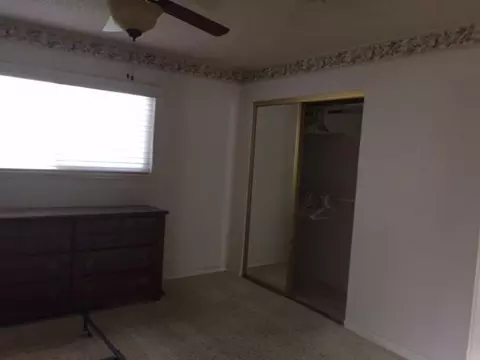 1996 Wilder Dr, Redding, CA 96001 photo 18
