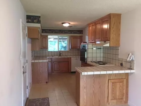 1996 Wilder Dr, Redding, CA 96001 photo 11