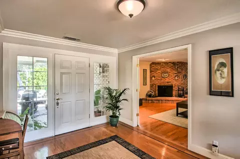 13245 Rhonda Ln, Redding, CA 96003 photo 8