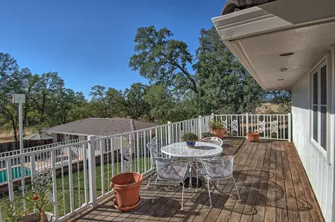 13245 Rhonda Ln, Redding, CA 96003 photo 37