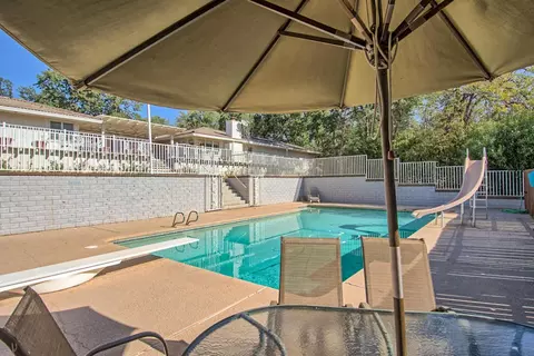 13245 Rhonda Ln, Redding, CA 96003 photo 38