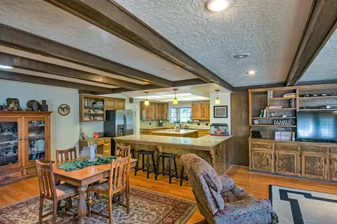 13245 Rhonda Ln, Redding, CA 96003 photo 18