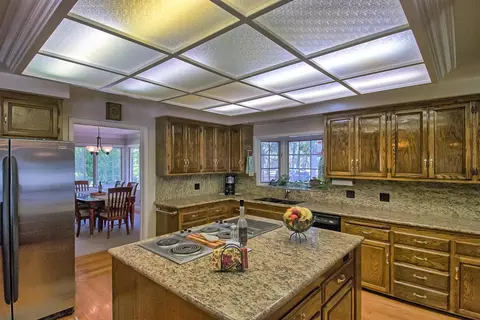 13245 Rhonda Ln, Redding, CA 96003 photo 16