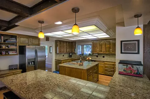 13245 Rhonda Ln, Redding, CA 96003 photo 15