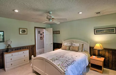 13245 Rhonda Ln, Redding, CA 96003 photo 30