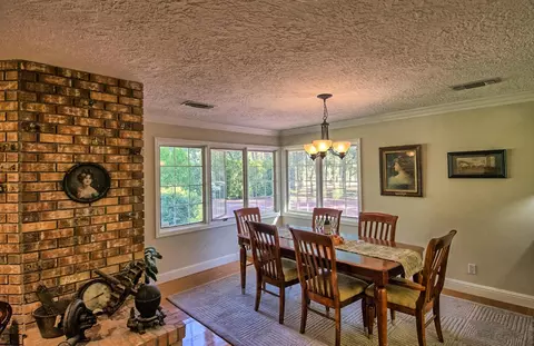 13245 Rhonda Ln, Redding, CA 96003 photo 13