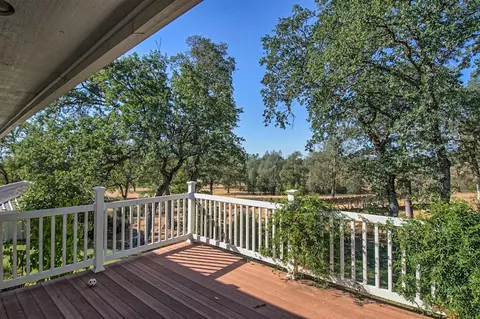 13245 Rhonda Ln, Redding, CA 96003 photo 29