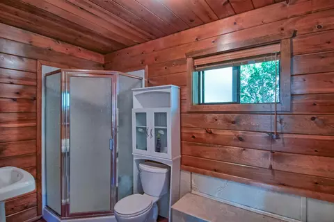 13245 Rhonda Ln, Redding, CA 96003 photo 42
