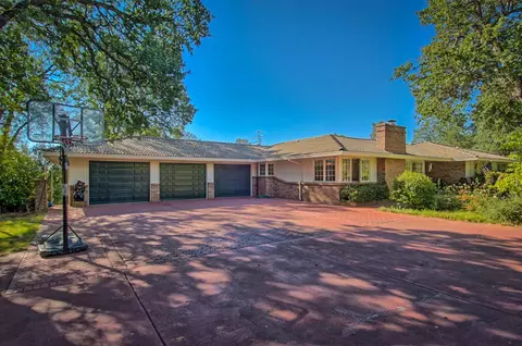 13245 Rhonda Ln, Redding, CA 96003 photo 7