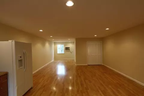 13245 Rhonda Ln, Redding, CA 96003 photo 44