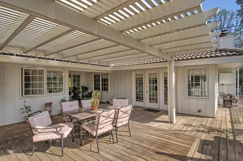 13245 Rhonda Ln, Redding, CA 96003 photo 35