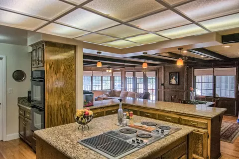 13245 Rhonda Ln, Redding, CA 96003 photo 20