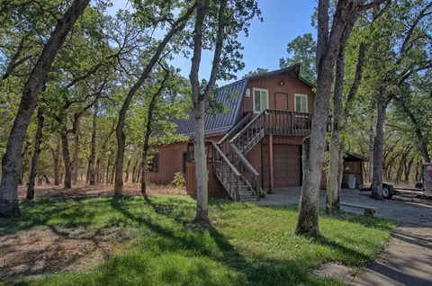 13245 Rhonda Ln, Redding, CA 96003 photo 43