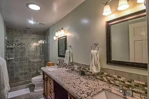 13245 Rhonda Ln, Redding, CA 96003 photo 34