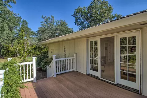 13245 Rhonda Ln, Redding, CA 96003 photo 28