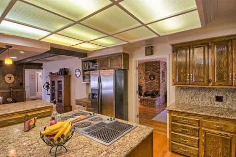 13245 Rhonda Ln, Redding, CA 96003 photo 19