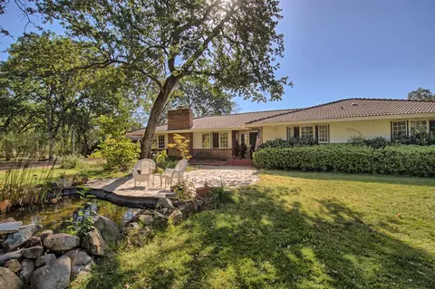 13245 Rhonda Ln, Redding, CA 96003 photo 4