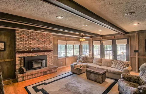 13245 Rhonda Ln, Redding, CA 96003 photo 21