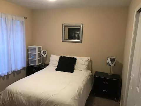 1488 Purple Way, Redding, CA 96003 photo 18