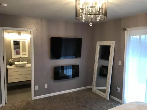 1488 Purple Way, Redding, CA 96003 photo 14