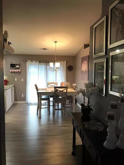1488 Purple Way, Redding, CA 96003 photo 5