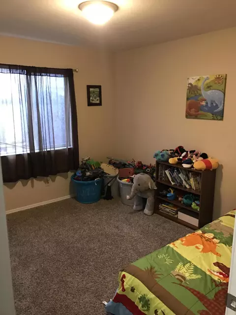 1488 Purple Way, Redding, CA 96003 photo 19