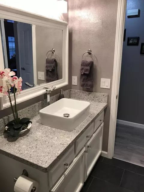 1488 Purple Way, Redding, CA 96003 photo 9