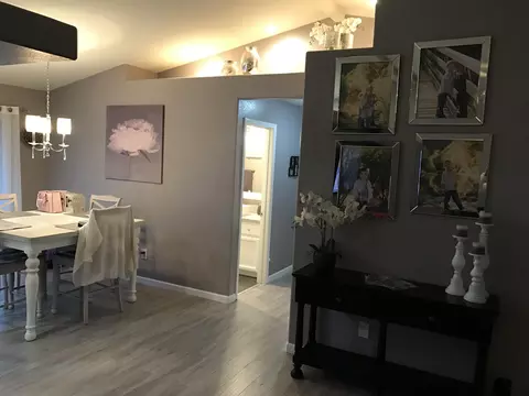 1488 Purple Way, Redding, CA 96003 photo 7
